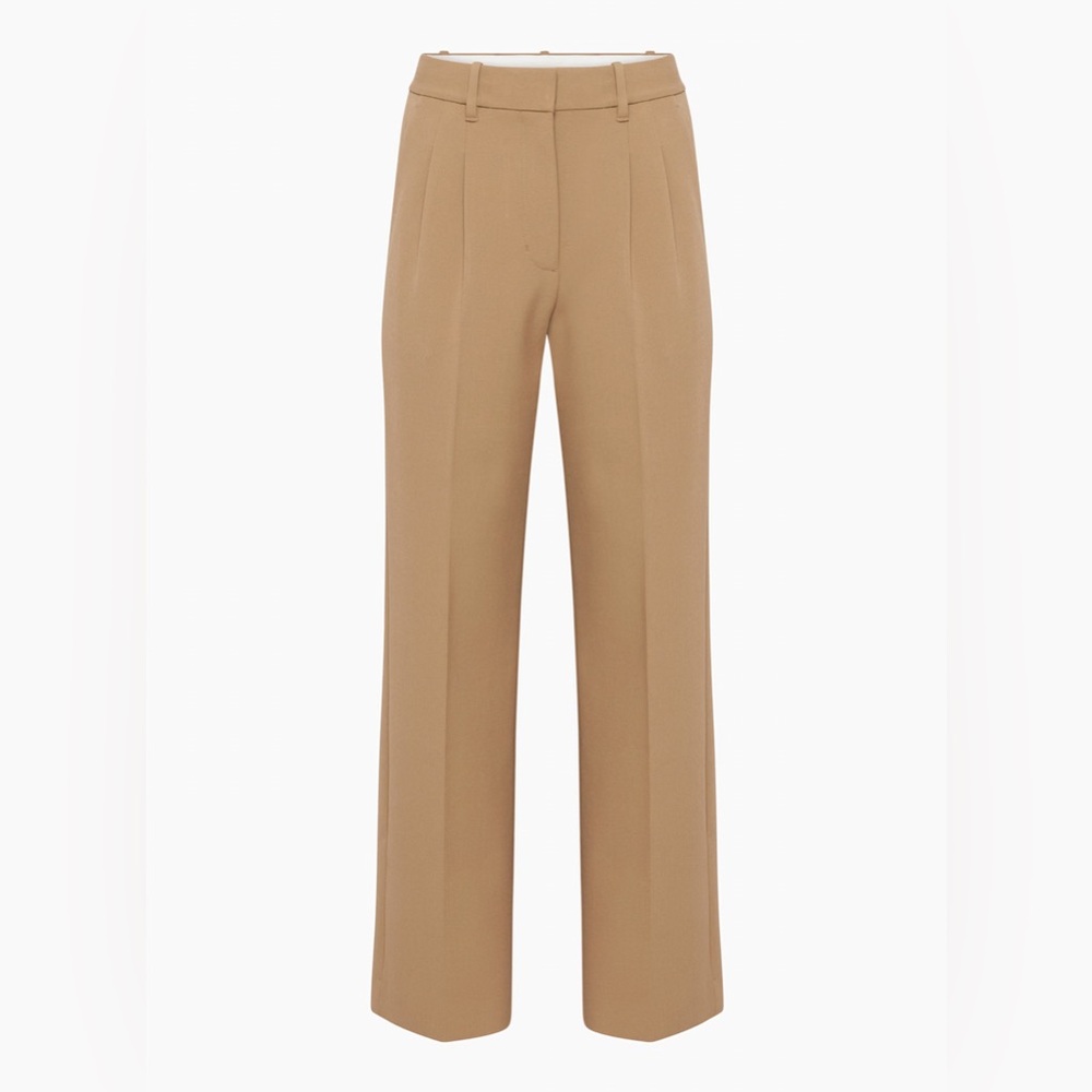 SOLD🌟Wilfred Effortless Wide Leg Pants